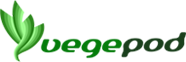 Vegepod Singapore