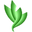 Vegepod Singapore logo